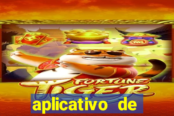 aplicativo de baixar jogo que paga