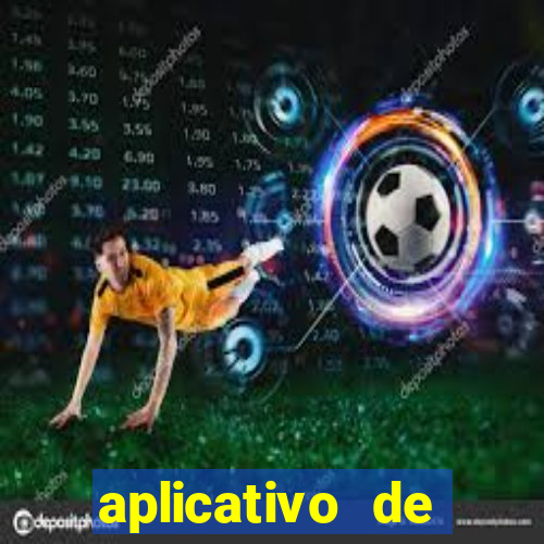 aplicativo de baixar jogo que paga
