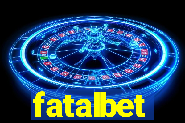 fatalbet