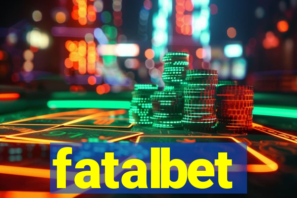 fatalbet
