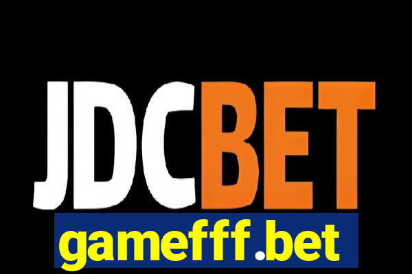 gamefff.bet
