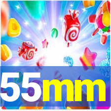 55mm