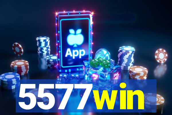 5577win