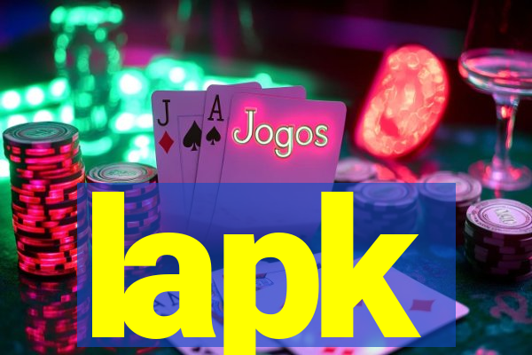 lapk