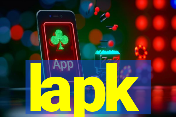 lapk
