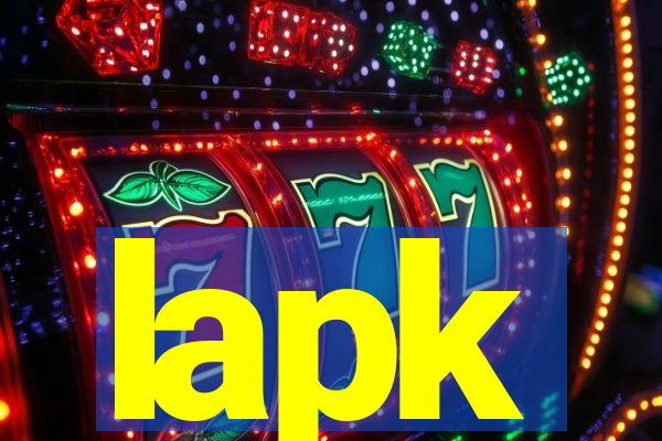lapk