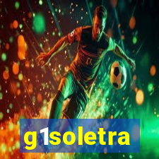 g1soletra