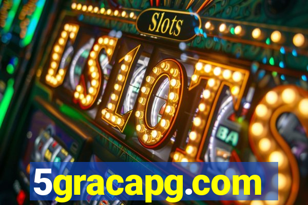 5gracapg.com