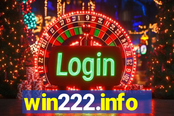 win222.info