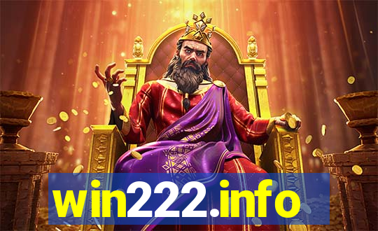 win222.info