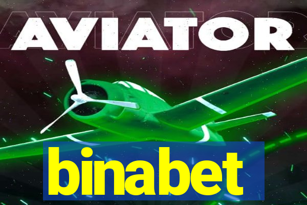 binabet
