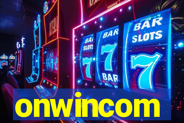 onwincom