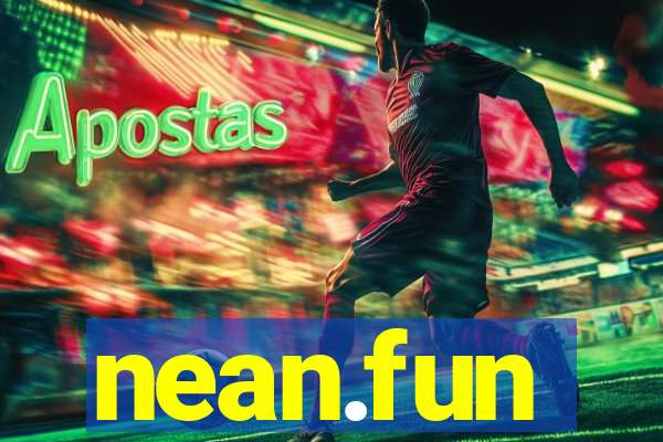 nean.fun
