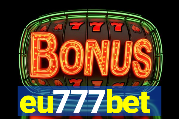 eu777bet