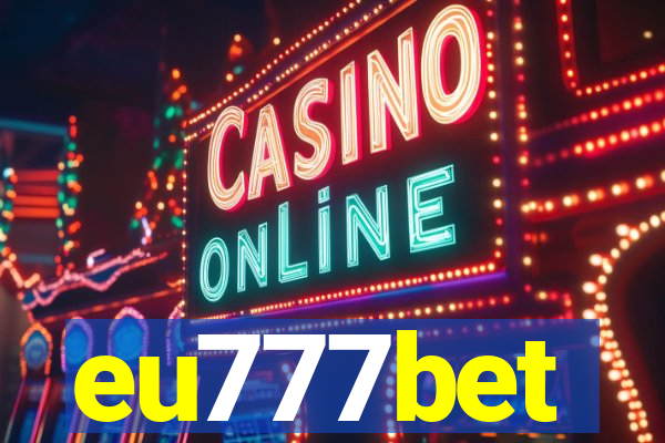 eu777bet