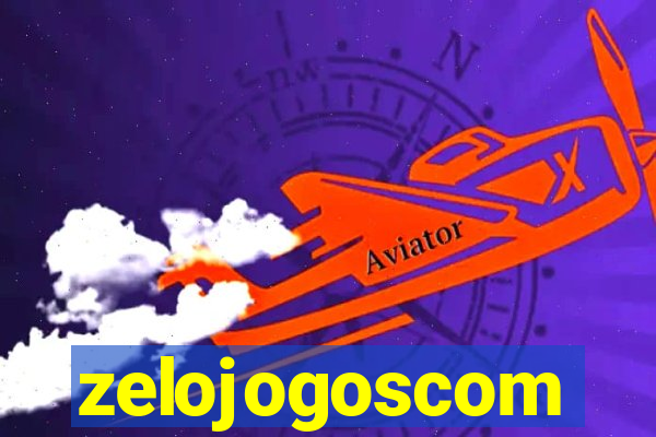 zelojogoscom