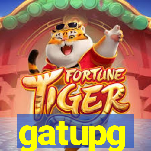 gatupg