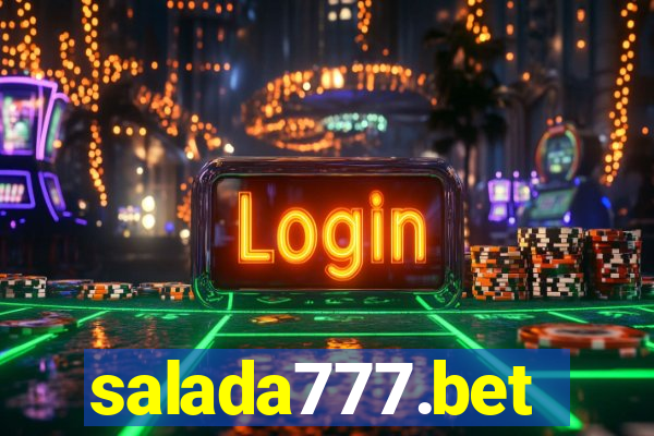 salada777.bet