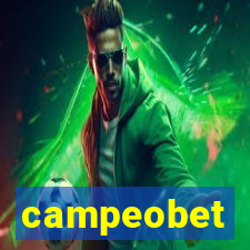 campeobet