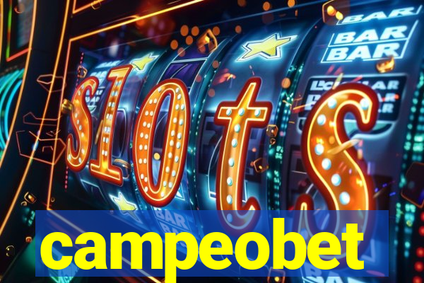 campeobet