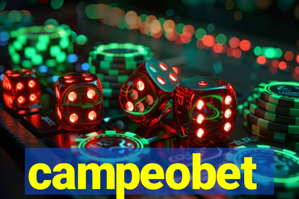 campeobet