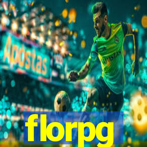 florpg