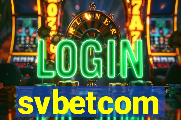 svbetcom