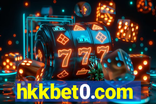 hkkbet0.com