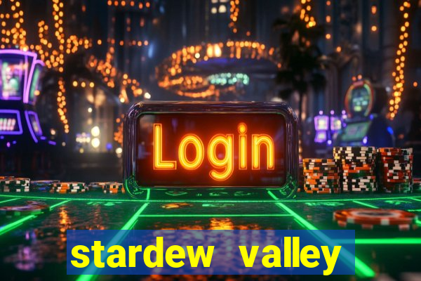 stardew valley lewis gifts