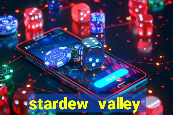 stardew valley lewis gifts