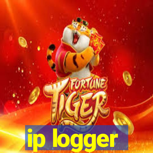 ip logger