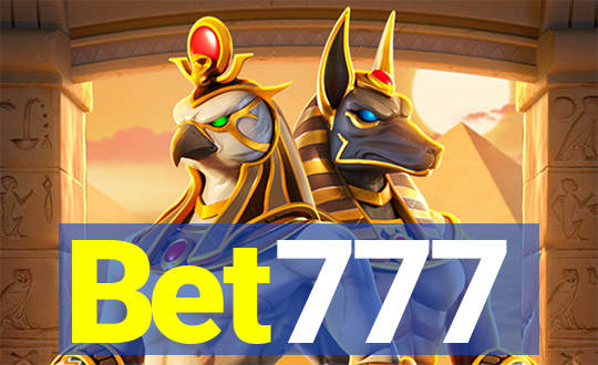 Bet777