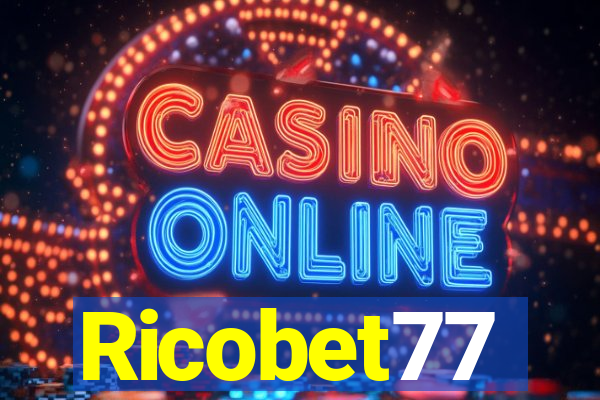 Ricobet77