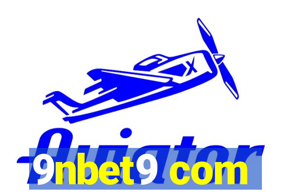 9nbet9 com