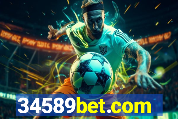 34589bet.com