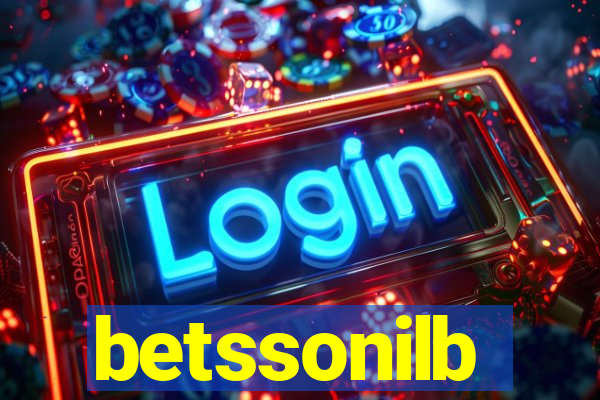 betssonilb