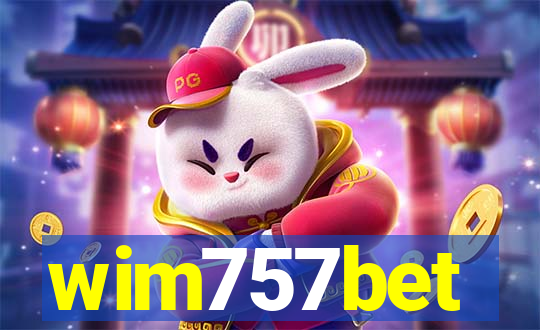 wim757bet
