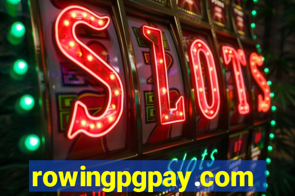 rowingpgpay.com