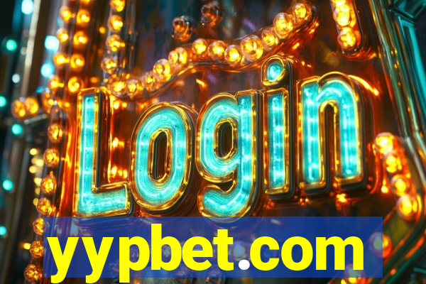 yypbet.com