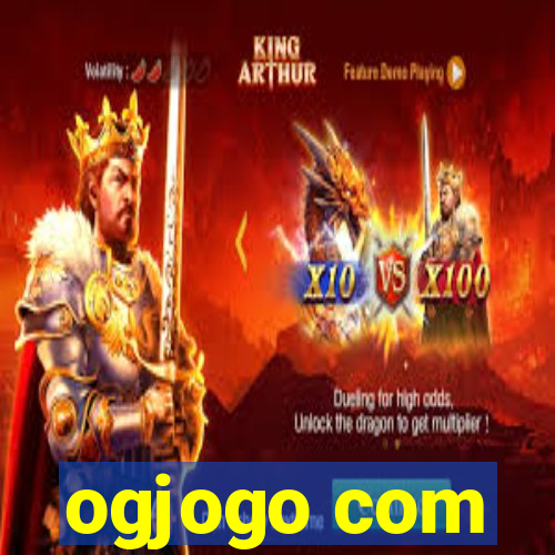 ogjogo com