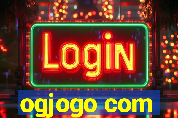 ogjogo com