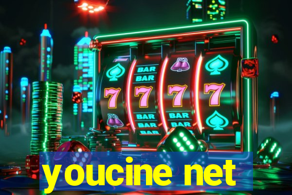 youcine net