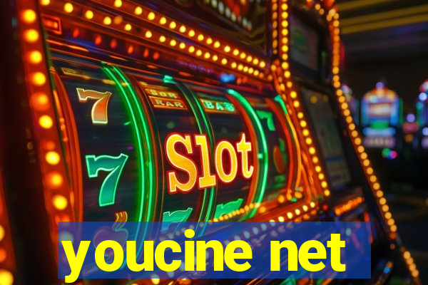 youcine net