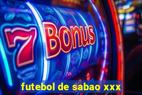 futebol de sabao xxx