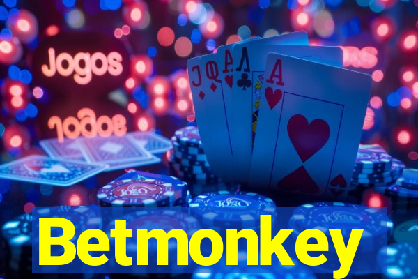 Betmonkey