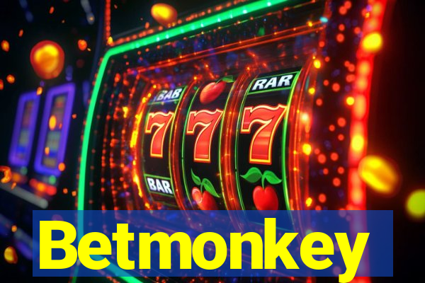 Betmonkey