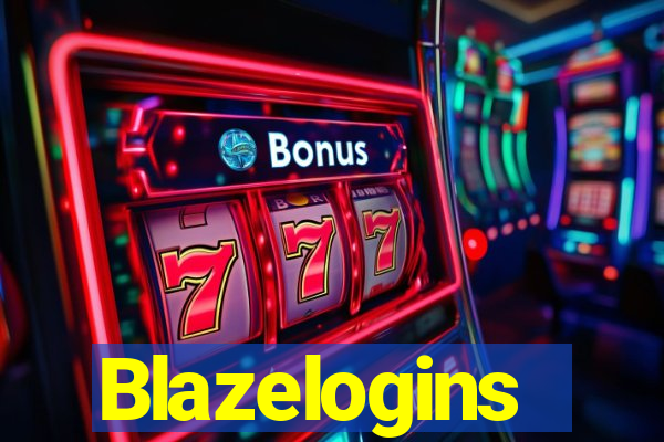 Blazelogins