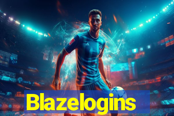 Blazelogins