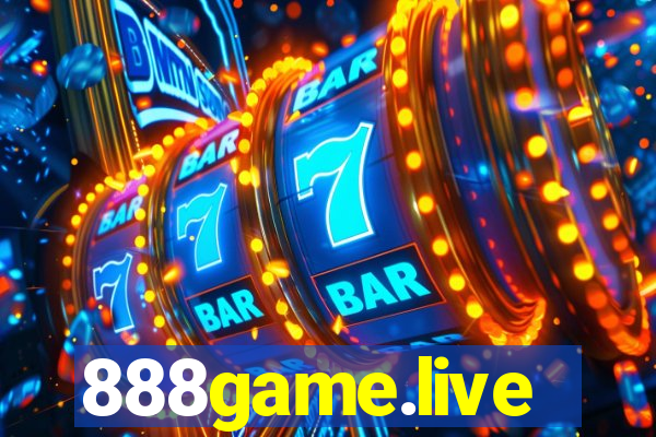 888game.live