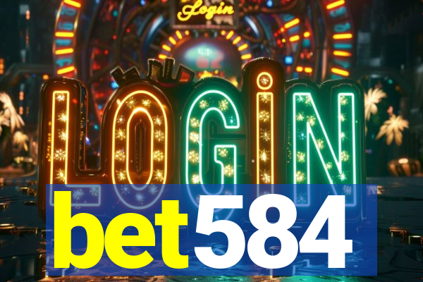 bet584